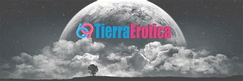 tierra erotica|Tierra by Domai at ErosBerry.com .